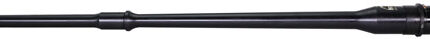 FAXON AR10 BARREL 308 WIN - 20" 1:10 BIG GUNNER PROFILE