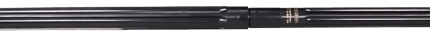 FAXON AR10 BBL 6.5 CREEDMOOR - 24" 1:8 5R HEAVY FLUTED BLK