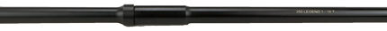FAXON AR15 BARREL 350 LEGEND - 20" 1:16 GUNNER PROFILE BLK