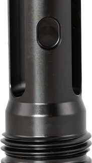 RUGGED SUPPRESSORS R3L FLASH - MITIGATION SYSTEM 5/8X24