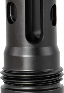 RUGGED SUPPRESSORS R3 FLASH - MITIGATION SYSTEM SCAR17