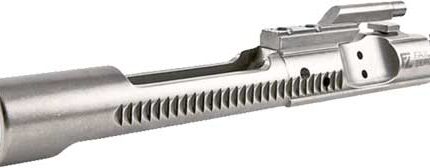 FAIL ZERO BOLT CARRIER GROUP - 5.56MM SEMI-AUTO AR-15