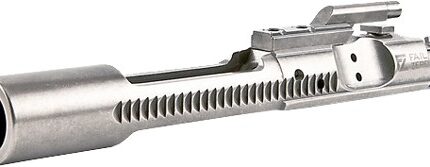 FAIL ZERO BOLT CARRIER GROUP - 5.56MM FULL AUTO AR-15