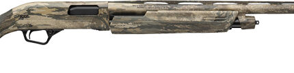 WINCHESTER SXP WATERFOWL 12GA - 3.5" 28"VR REALTREE LEGACY