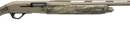 WINCHESTER SXP HYBRID 12GA - 3.5" 28"VR REALTREE LEGACY FDE