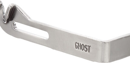 GHOST ANGEL 3.0 TRIGGER - CONNECTR FOR GLOCK 1-5 DROP IN