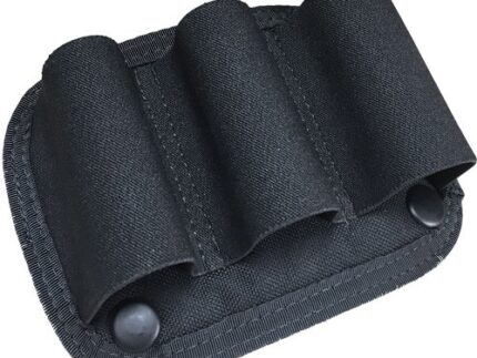 ADTAC TAC-HAMMER 10/22 TRIPLE - MAG POUCH MOLLE BELT MOUNT