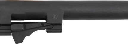 BERETTA BARREL 92 COMPACT - 9MM LUGER W/LOCKING BLOCK BLK