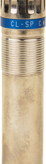 BERETTA OPTIMACHOKE 12GA. - IMPROVED CYLINDER EXTENDED 1"