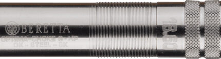 BERETTA OPTIMACHOKE 12GA. - SKEET EXTENDED 1"