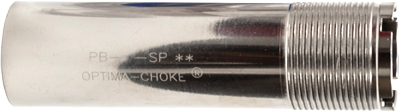 BERETTA OPTIMACHOKE 12GA. - SKEET FLUSH