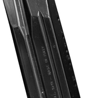 BERETTA MAGAZINE APX COMPACT - 9MM 10RD BLUED STEEL