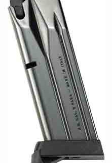BERETTA MAGAZINE PX4 40SW - SUB-COMPACT SNAP GRIP 10RD