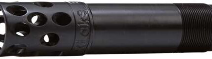 KICKS HIGH FLYER CHOKE 12GA - BROWNING INVECTOR DS MOD CYL