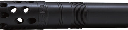KICKS HIGH FLYER CHOKE 12GA - BENELLI SBE2/CRIO+ FULL