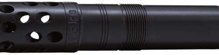 KICKS HIGH FLYER CHOKE 12GA - BENELLI SBE2/CRIO+ MODIFIED