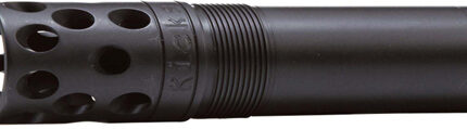 KICKS GOBBLIN THUNDER 20GA - BENELLI CRIO PLUS .560