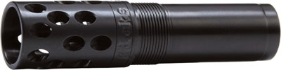 KICKS GOBBLIN THUNDER 12GA - BERETTA/BENELLI MOBIL .655