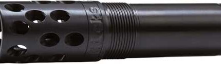 KICKS HIGH FLYER CHOKE 12GA - BERETTA/BENELLI MOBIL FULL
