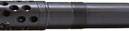 KICKS HIGH FLYER CHOKE 12GA - BERETTA OPTIMA PLUS MOD CYL