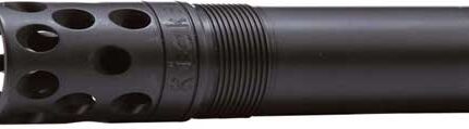 KICKS HIGH FLYER CHOKE 20GA - BERETTA/BENELLI MOBIL FULL