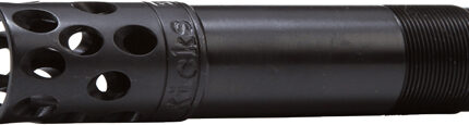KICKS HIGH FLYER CHOKE 12GA - BROWNING INVECTOR PLUS MOD CYL