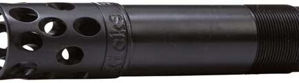 KICKS HIGH FLYER CHOKE 12GA - BROWNING INVECTOR PLUS X-FULL