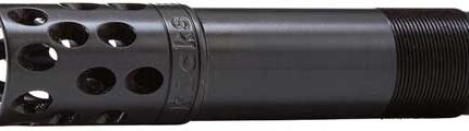 KICKS HIGH FLYER CHOKE 20GA - BROWNING INVECTOR PLUS MOD CYL