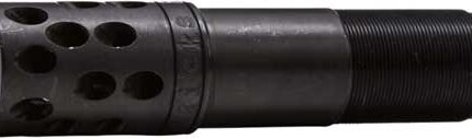 KICKS HIGH FLYER CHOKE 10GA - BROWNING INVECTOR IMP CYL