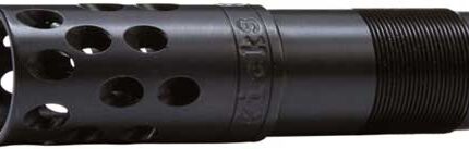 KICKS HIGH FLYER CHOKE 12GA - MB ACCU-MAG MOD CYL
