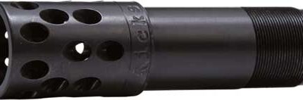 KICKS HIGH FLYER CHOKE 10GA - REMINGTON IMP CYL