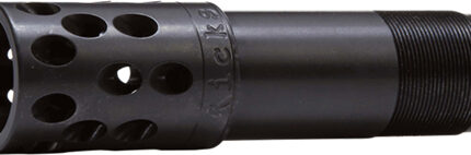 KICKS GOBBLIN THUNDER 12GA - REM CHOKE .655