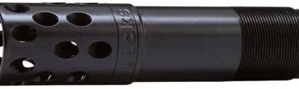 KICKS HIGH FLYER CHOKE 20GA - REM CHOKE MOD CYL