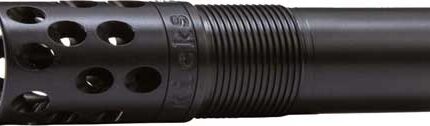 KICKS HIGH FLYER CHOKE 12GA - REMINGTON PRO BORE IMP CYL