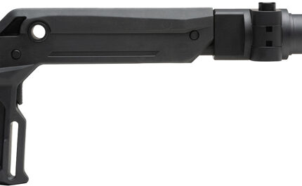 KRISS VECTOR FOLDING STOCK KIT - CARBINES GEN2 2017 W/O HINGE