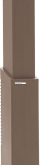 KRISS MAGAZINE 22LR 30RD - FDE FOR KRISS VECTOR 22LR