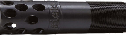 KICKS GOBBLIN THUNDER 20GA - WIN CHOKE .570 DIA