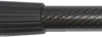 LANCER SHOTGUN EXTENSION TUBE - REM. 870/1100/VERSAMAX PLUS 2