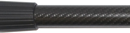 LANCER SHOTGUN EXTENSION TUBE - REM. 870/1100/VERSAMAX PLUS 3