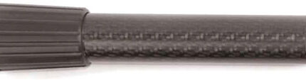 LANCER SHOTGUN EXTENSION TUBE - MOSSBERG 590 PLUS 6