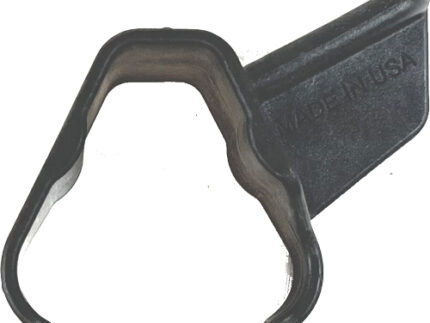 MANTICORE BRASS BUSTER - FOR STEYR AUG