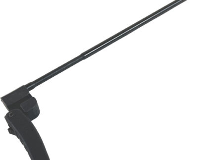 MANTICORE X95 SWITCHBACK - CHARGING HANDLE GEN 2