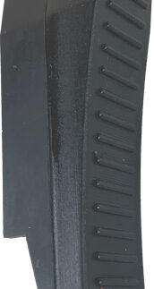MANTICORE TAVOR TS12 SHOTGUN - CURVED BUTTPAD IWI TAVOR