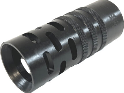 MANTICORE TAVOR TS12 - MUZZLE BRAKE