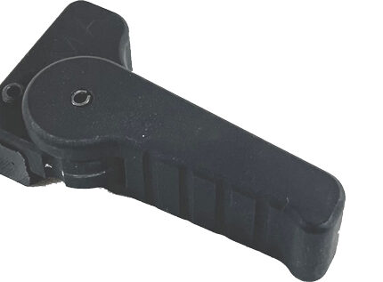 MANTICORE X95 SWITCHBACK - CHARGING HANDLE MINI