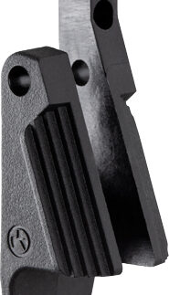 MAGPUL EVO MAGAZINE RELEASE - ENHANCED CZ SCORPION EVO 3
