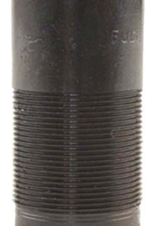 MOSSBERG ACCU-CHOKE TUBE 12GA - FULL