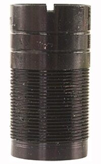MOSSBERG ACCU-CHOKE TUBE 12GA - IMPROVED CYLINDER