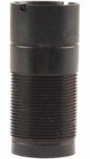 MOSSBERG ACCU-CHOKE TUBE 20GA - MODIFIED