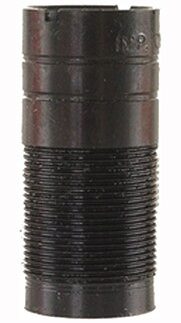 MOSSBERG ACCU-CHOKE TUBE 20GA - IMPROVED CYLINDER